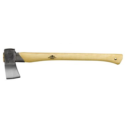 Gränsfors Štípací sekera