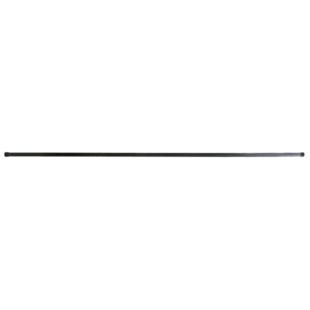 HARDI Spray tube | 612894
