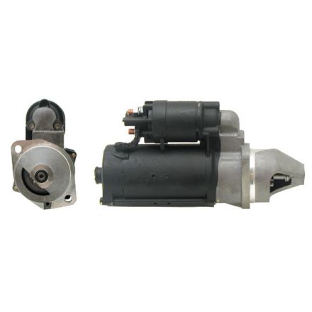 Spouštěč jisker | RE519975, RE506589, RE500819, RE529594