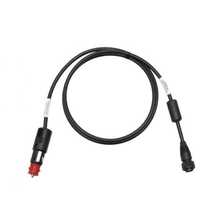 Napájecí kabel