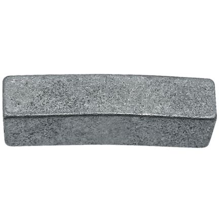 Wedge | 0679050, 2132-184X