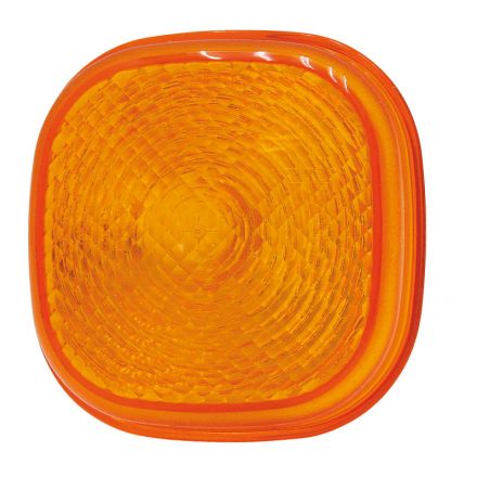 Stínidlo lampy | 70050073