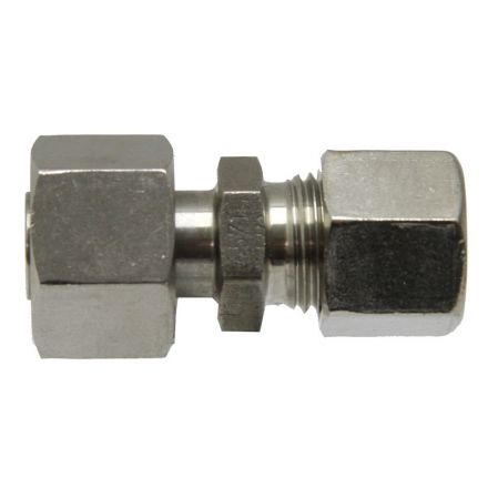 KORV 15 L 10 VA | KORV 15 L 10 VA