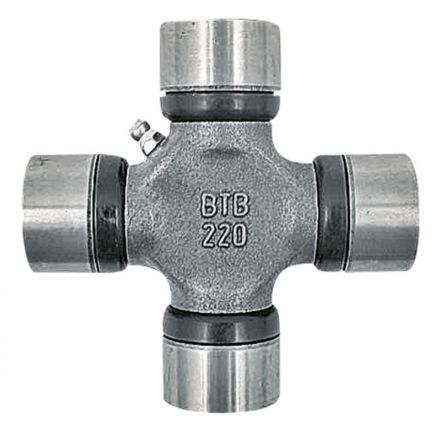 Příčný člen cpl. | F184300020400