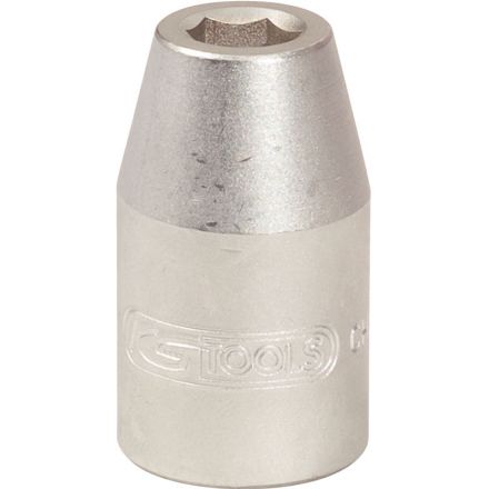 KS Tools 1/2" adaptér na bity-Stecknuss, pro bity 5/16"