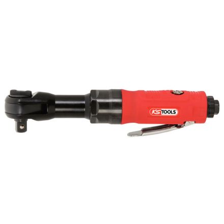 KS Tools 1/2'' Druckluft-Umschaltratsche, 68Nm