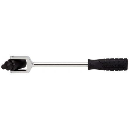 KS Tools 1/2" Ruční šroubovák, 475 mm