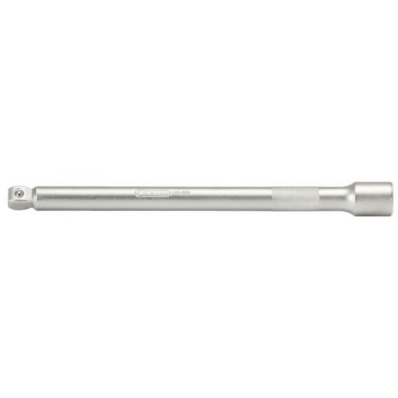 KS Tools 1/2" Kipp-Verlängerung, 50 mm