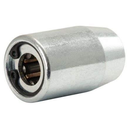 KS Tools 1/2" záložní šroubovák, M12