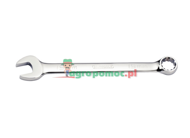 KS Tools 1/4"+1/2" TRIPLEplus® Steckschlüssel-Satz, 81-tlg.