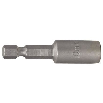 KS Tools 1/4" CLASSIC Stockschraubeneindreher, M6