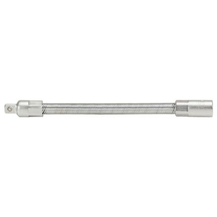 KS Tools 1/4" flexibilní převodovka, 150 mm