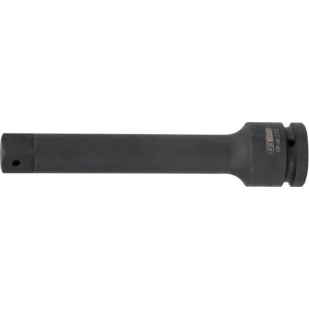 KS Tools 1" Kraft-Verlängerung, 300 mm