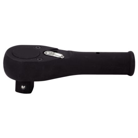 KS Tools Umschaltknarre 1", 24 Zahn