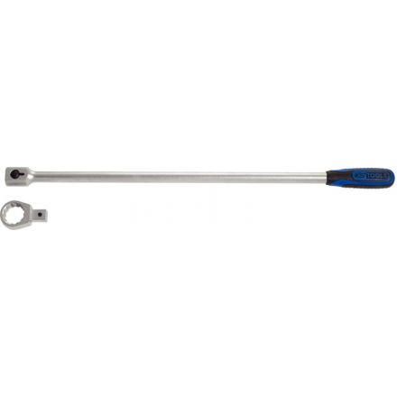 KS Tools 14x18mm sada na šrouby, 635mm
