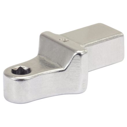 KS Tools 14x18mm TX-E-Einsteck-Ringschlüssel, E14