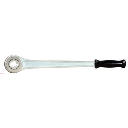 KS Tools 18mm Windeisenratsche, 500mm