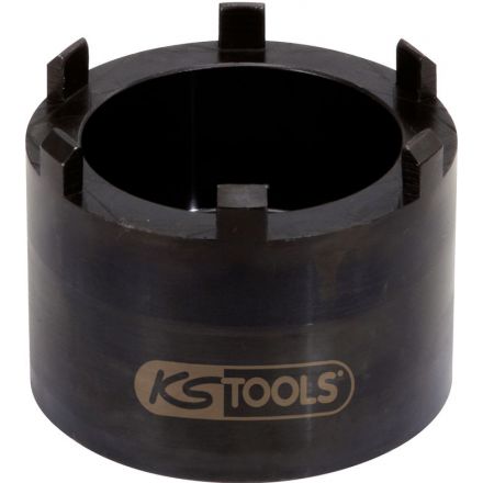 KS Tools 3/4" klíč na kulaté matice