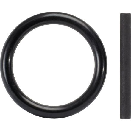 KS Tools O-kroužek 3/4", pro Stecknuss 50-70 mm
