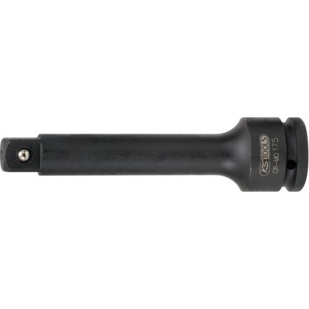 KS Tools 3/4" rázový nástavec, 90 mm