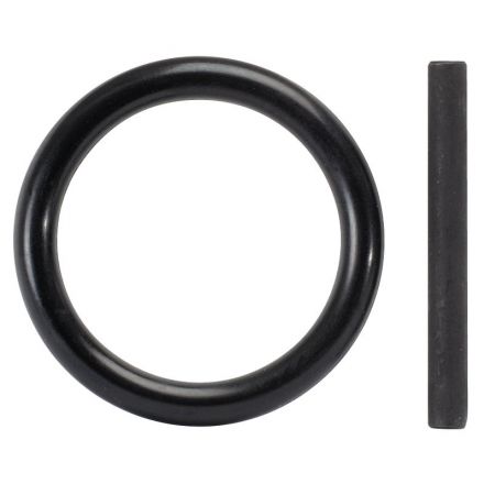 KS Tools O-kroužek 3/8", pro Stecknuss 13-22mm