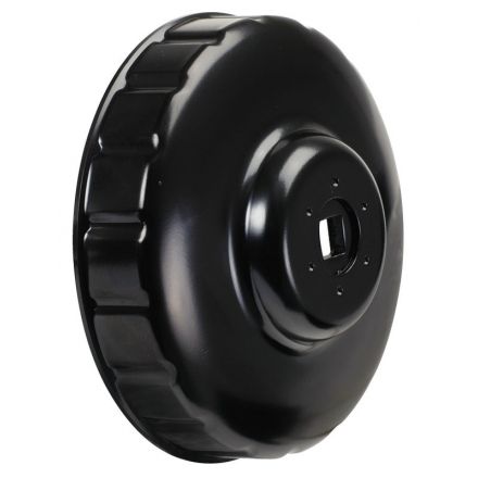 KS Tools 3/8" Ölfilterschlüssel, 66-6