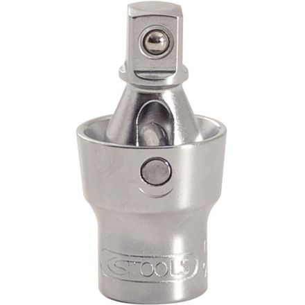 KS Tools 3/8" Power-Kugelgelenk