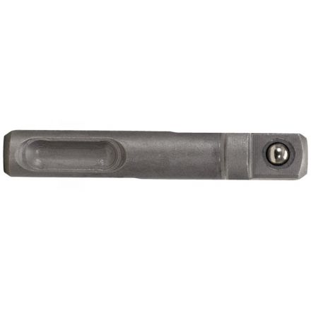KS Tools 3/8" SDS-Vierkant-Adapter, 60 mm