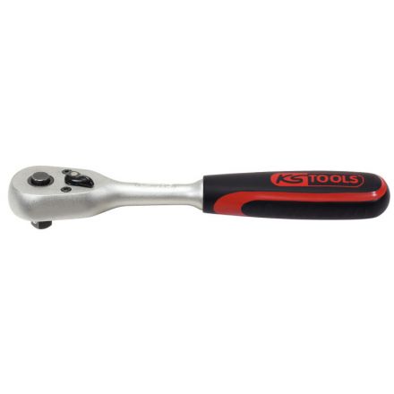 KS Tools Umschaltknarre 3/8", 45 Zahn