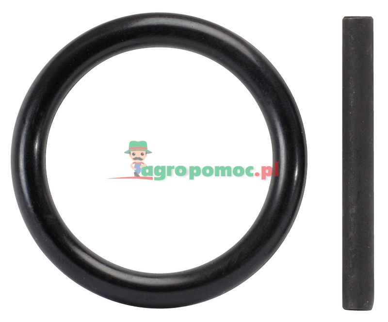 KS Tools 3/8" Verbindungsstift, für Stecknuss 13-22mm