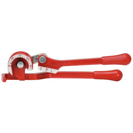 KS Tools 3v1 Mini-Bieger, Ø 6+8+10mm