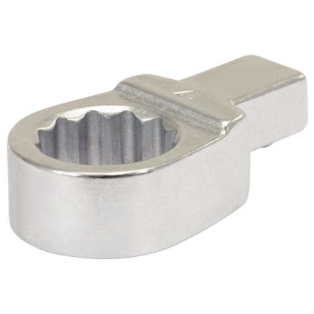 KS Tools 9x12mm Einsteck-Ringschlüssel, 8mm