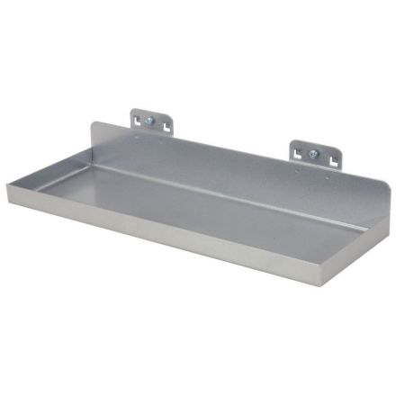 KS Tools Ablageboden-ohne Einteilung, 350x125mm