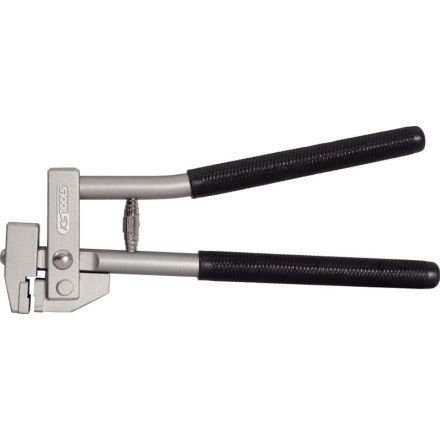 KS Tools Absetzzange, 280 mm