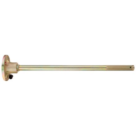 KS Tools Achsspiel-Prüfvorrichtung, Ø 36 mm