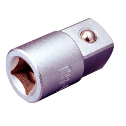Adaptér KS Tools