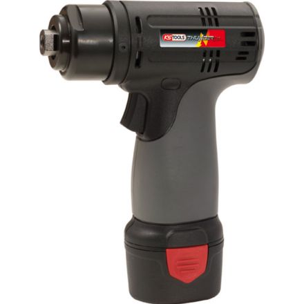 KS Tools Akku-Schleifmaschine, 3 200U/min. 10,8V