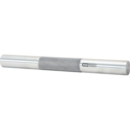 KS Tools Aluminiumdorn, 300 mm