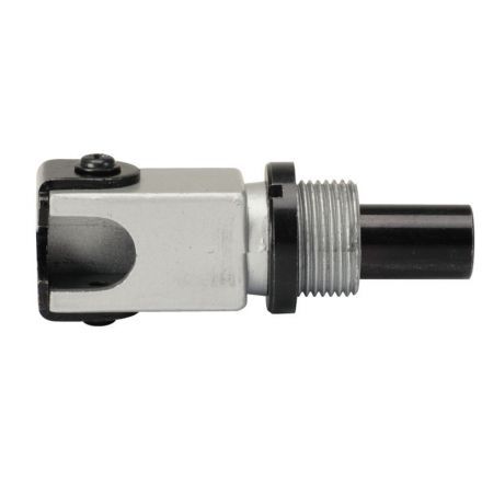 KS Tools Ankernietknopf, pro 150.9610