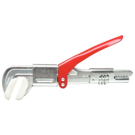 KS Tools Armaturenschlüssel, 60 mm
