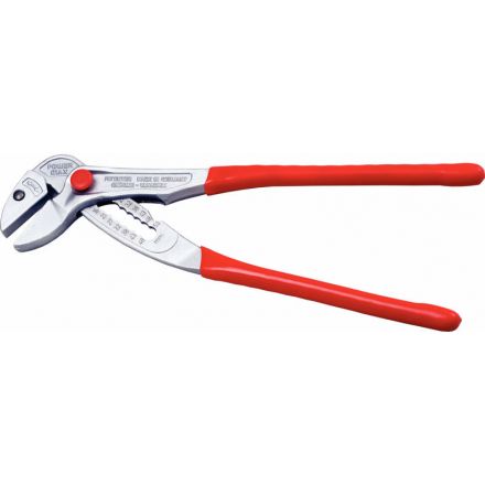 KS Tools Armaturenzange, 53 mm