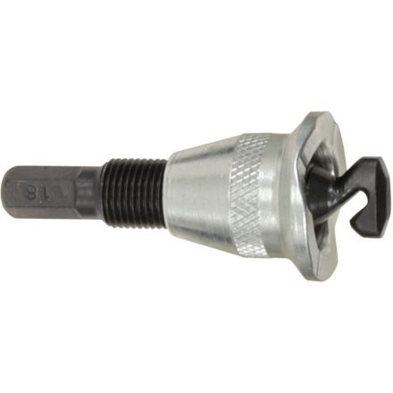KS Tools Aushalser, 16 mm
