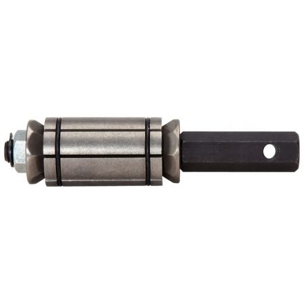 KS Tools Auspuffrohrformer, Ø 28-44mm