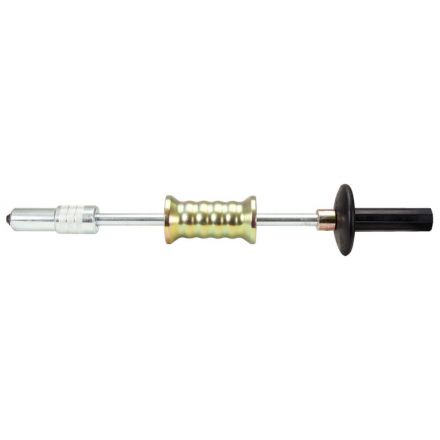 KS Tools Auszieh-Schlaghammer, 1,5 kg