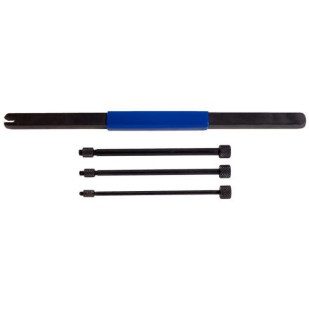 KS Tools Ausziehstift, 115mm, Ø 4,5mm