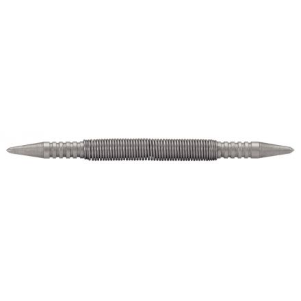 KS Tools Automatik-Körner, kruhový, Ø 7 mm