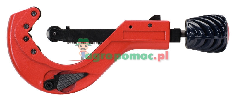 KS Tools Automatik-Rohrabschneider für Kupferrohre, 6-64mm