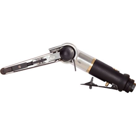 KS Tools Bandschleifer, 150 mm