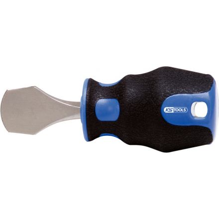 KS Tools Batteriestopfen-Dreher, 95 mm