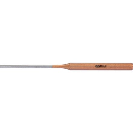 KS Tools Bremsklotz-Splinttreiber, Ø 4mm